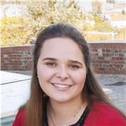 Individueller Deutschunterricht von erfahrenem Nachhilfelehrer